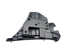 Front Bumper Bracket Left 31265346 & Right 31265347 Compatible With VOLVO S80 (2008-2016) Tag No.2752