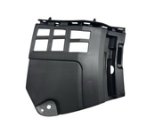 Front Bumper Bracket Left 31449338 & Right 31449339 Compatible With VOLVO XC40 (2018-2022) Tag No.2552