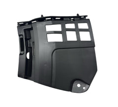 Front Bumper Bracket Left 31449338 & Right 31449339 Compatible With VOLVO XC40 (2018-2022) Tag No.2552