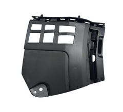 Front Bumper Bracket Left 31449338 & Right 31449339 Compatible With VOLVO XC40 (2018-2022) Tag No.2552