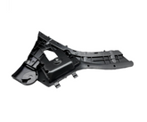 Rear Bumper Bracket Left 31323763 & Right 31323764 Compatible With VOLVO XC60 (2009-2017) Tag No.2611