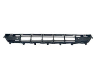 Bumper Lower Grille 32210436 Compatible With Volvo XC40