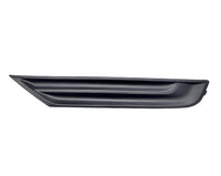 Fog Lamp Cover Left 32248995 & Right 32248996 Compatible With VOLVO S90 (2021-2024) Tag No.803