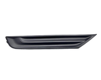 Fog Lamp Cover Left 32248995 & Right 32248996 Compatible With VOLVO S90 (2021-2024) Tag No.803