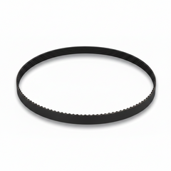 V-ribbed Belt Set 30777530 Compatible With VOLVO S40