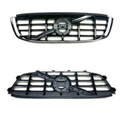 Show Grille 31290999 Compatible With Volvo XC60 (2009-12)