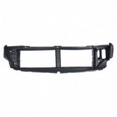 Air Duct 31455835 Compatible With VOLVO - S90