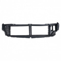 Air Duct 31455835 Compatible With VOLVO - S90