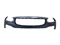 Front Bumper With Sensor 39790356 Compatible With Volvo S90 V90 (2017-25)
