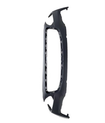 Front Bumper Upper (With 4 Sensor) 39798418 Compatible With Volvo S90 V90 (2017-25)