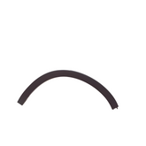 Front Right Eyebrow 31448328 Compatible With VOLVO XC40 (536) Tag No.105