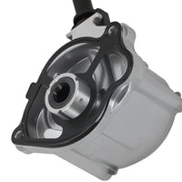 Brake System Vacuum Pump 6510900005 Compatible With Mercedes Benz M651