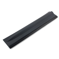 Front Door Strip Left LR044655 & Right LR044654 Compatible With LAND ROVER FREELAND