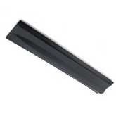 Front Door Strip Left LR044655 & Right LR044654 Compatible With LAND ROVER FREELAND