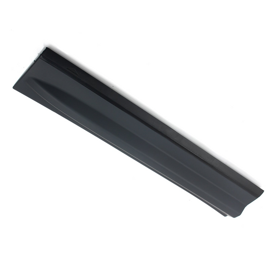 Front Door Strip Left LR044655 & Right LR044654 Compatible With LAND ROVER FREELAND