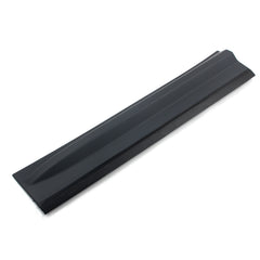 Front Door Strip Left LR044655 & Right LR044654 Compatible With LAND ROVER FREELAND