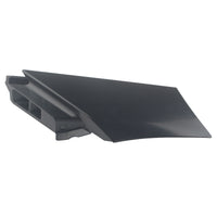 Front Fender Spoiler Right LR072486 & Left LR072487 Compatible With Land Rover Discovery Sport - L550 (2015-2019) Tag No.15