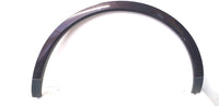 Rear Left Wheel Arch (EYEBROW) 9Y0854731 9Y0854731K Compatible With Porsche Cayenne (2019-2024) Tag No.56