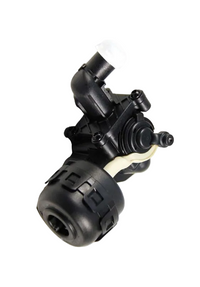 Ragulating Valve 059121737AR Compatible With AUDI & A6 C7 (4G2, 4GC) | A6 / S6 & A7 Sportback (4GA, 4GF) | A7 / S7 & Q7 (4MB, 4MG, 4MQ)