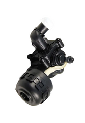 Ragulating Valve 059121737AR Compatible With AUDI & A6 C7 (4G2, 4GC) | A6 / S6 & A7 Sportback (4GA, 4GF) | A7 / S7 & Q7 (4MB, 4MG, 4MQ)