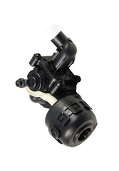 Ragulating Valve 059121737AR Compatible With AUDI & A6 C7 (4G2, 4GC) | A6 / S6 & A7 Sportback (4GA, 4GF) | A7 / S7 & Q7 (4MB, 4MG, 4MQ)