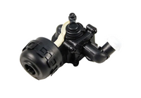 Ragulating Valve 059121737AR Compatible With AUDI & A6 C7 (4G2, 4GC) | A6 / S6 & A7 Sportback (4GA, 4GF) | A7 / S7 & Q7 (4MB, 4MG, 4MQ)