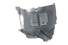 Front Right Wheel Fender Spoiler 3G0805912 Compatible With Volkswagen PASSATA4 B8 (362) (2016) Tag No.90