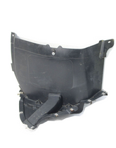 Front Left Wheel Fender Spoiler 3G0805911 Compatible With Volkswagen PASSATA4 B8 (362) (2016) Tag No.89