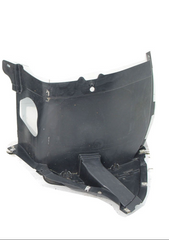 Front Left Wheel Fender Spoiler 3G0805911 Compatible With Volkswagen PASSATA4 B8 (362) (2016) Tag No.89