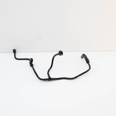 Coolant Hose Pipe 80A121081DH Compatible With AUDI Q5