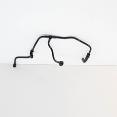 Coolant Hose Pipe 80A121081DH Compatible With AUDI Q5