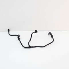 Coolant Hose Pipe 80A121081DH Compatible With AUDI Q5