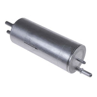 Fuel Filter H268WK & 16126754016 16126754016 16126754017 & KL167 Compatible With BMW 7 (E65, E66, E67) Tag 117