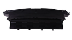 Front Lower Air Guide 31294095 Compatible With Volvo V40 (2013-19)