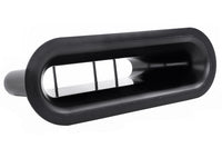 Air Intake 31370307 Compatible With VOLVO V60
