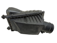 Air Filter LR128255 Compatible With Land Rover Defender L663 (2020)