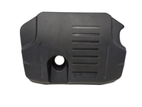 Engine Cover LR129538 Compatible With Land Rover Defender 5 L663