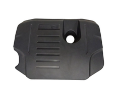 Engine Cover LR129538 Compatible With Land Rover Defender 5 L663