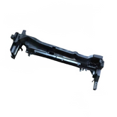 Radiator Bracket Left (995042118) Right (995042218) Compatible with Mercedes-Benz C-CLASS W205 (2015-2018) Tag No.784