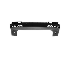 Rear Upper Bumper 80A807067A Compatible With AUDI Q5 (FYB, FYG) Tag No.213