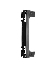 Rear Upper Bumper 80A807067A Compatible With AUDI Q5 (FYB, FYG)