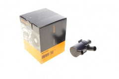 Auxiliary Water Pump WPS7003 7L0965561L Compatible With VW TOUAREG (7LA, 7L6, 7L7) (CONTINENTAL)