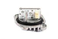 LED Headlight Modules Set (White/Yellow) Left 63117388923A & Right 63117388924A Compatible With BMW F22 F23