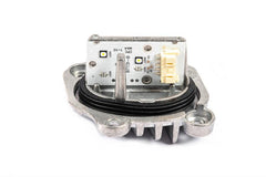 LED Headlight Modules Set (White/Yellow) Left 63117388923A & Right 63117388924A Compatible With BMW F22 F23