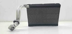 Air Conditioning Evaporator (Cooling Coil) 64119229487 Compatible with BMW Series 3 (F30, F80) & Series 3 Gran Turismo (F34)
