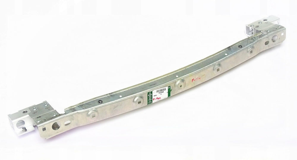 Lower Tie Bar T4A12967 Compatible With JAGUAR F-PACE (X761)