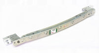 Lower Tie Bar T4A12967 Compatible With JAGUAR F-PACE (X761)