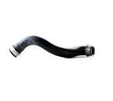 Coolant Hose Pipe 8R0121055H Compatible With AUDI Q5