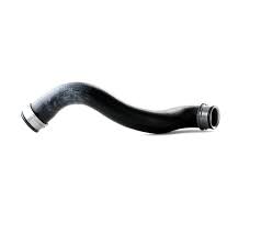 Coolant Hose Pipe 8R0121055H Compatible With AUDI Q5
