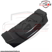 Front Bumper Tow Hook Cover LR028187 Compatible With Range Rover Evoque - L538 (2012-2018) Tag No.904